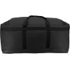 imageadidas Locker Room Baseball Duffel BagBlack