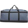 imageadidas Locker Room Baseball Duffel BagOnix GreyBlack2