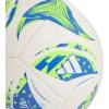 imageadidas MLS 2025 Club Ball JH1308 Unisex Footballs White 5 EU