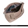 imageadidas Mini Tote for Women Small Crossbody BagChalky Brown