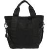 imageadidas Mini Tote for Women Small Crossbody BagCorduroyBlack