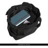 imageadidas Mini Tote for Women Small Crossbody BagCorduroyBlack
