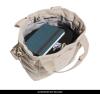 imageadidas Mini Tote for Women Small Crossbody BagCorduroyWonder Beige