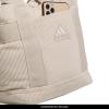 imageadidas Mini Tote for Women Small Crossbody BagCorduroyWonder Beige
