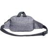 imageadidas Mini Tote for Women Small Crossbody BagJersey GreyOnix Grey
