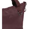 imageadidas Mini Tote for Women Small Crossbody BagPremiumAurora Ruby Red