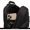 imageadidas Prime Mini Sling Crossbody Bag Small Size for Festivals and Travel Black OSFABlack
