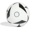 imageadidas Real Madrid Home Mini Ball IX4020 Unisex Footballs White 1 EU