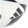 imageadidas Real Madrid Home Mini Ball IX4020 Unisex Footballs White 1 EU
