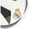 imageadidas Real Madrid Home Mini Ball IX4020 Unisex Footballs White 1 EU