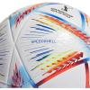 imageadidas Rihla TrainingWhitePantone
