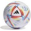 imageadidas Rihla TrainingWhitePantone