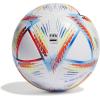 imageadidas Rihla TrainingWhitePantone