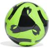 imageadidas Tiro Club BallGreen