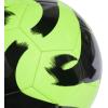 imageadidas Tiro Club BallGreen