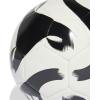 imageadidas Tiro Club BallWhite