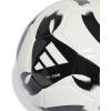 imageadidas Tiro Club BallWhite
