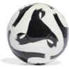 imageadidas Tiro Club BallWhite