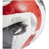 imageadidas Tiro ProWhiteBlackIron MetallicPower Red