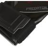 imageadidas Training Predator Goalie Soccer GlovesBlackBlackLucid Red