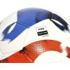 imageadidas UCL CLB isWhite