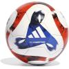 imageadidas UCL CLB isWhite
