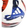 imageadidas UCL CLB isWhite
