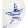 imageadidas UCL CLBWhiteIron MetShock PurpleBright Cyan
