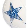 imageadidas UCL CLBWhiteIron MetShock PurpleBright Cyan