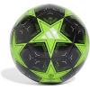 imageadidas UEFA Champions League Club Ball IX4067 Unisex Footballs Black 4 EU