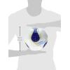 imageadidas UnisexAdult Messi Club Ball WhiteMystery InkLucid BlueLucky Blue 5