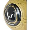 imageadidas UnisexAdult Messi Club Soccer Ball Art 1 4