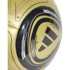 imageadidas UnisexAdult Messi Club Soccer Ball Art 1 4