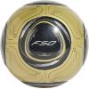 imageadidas UnisexAdult Messi Club Soccer Ball Art 1 4