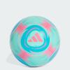 imageadidasFlash Aqua  Lucid Cyan  Lucid Pink