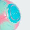 imageadidasFlash Aqua  Lucid Cyan  Lucid Pink