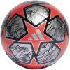 imageAdidas Champions League Club Football Ball 5 IN9329