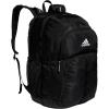imagePrime 6 BackpackBlackWhite