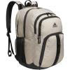 Bos Mini Monogram Wonder Beige/Black