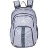 Jersey Grey/Onix Grey/Gilver