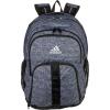 Jersey Onix Grey/Black/White