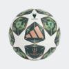 imageUEFA Champions League Pro 2425 Knockout Ball  Adidas