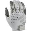 Gray/Silver