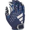Navy/White