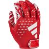 Red/White
