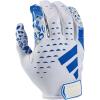 White/Royal
