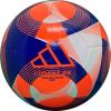 imageadidas FIFAorange