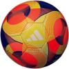 imageadidas FIFApower orange