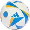 imageadidas Fussballliebe Club Euro 2024 Ball IN9371 Unisex Footballs White 4 EU