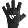 imageadidas Hockey OD Glove  AW20BlackPink